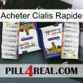 Get Cialis Fast 12
